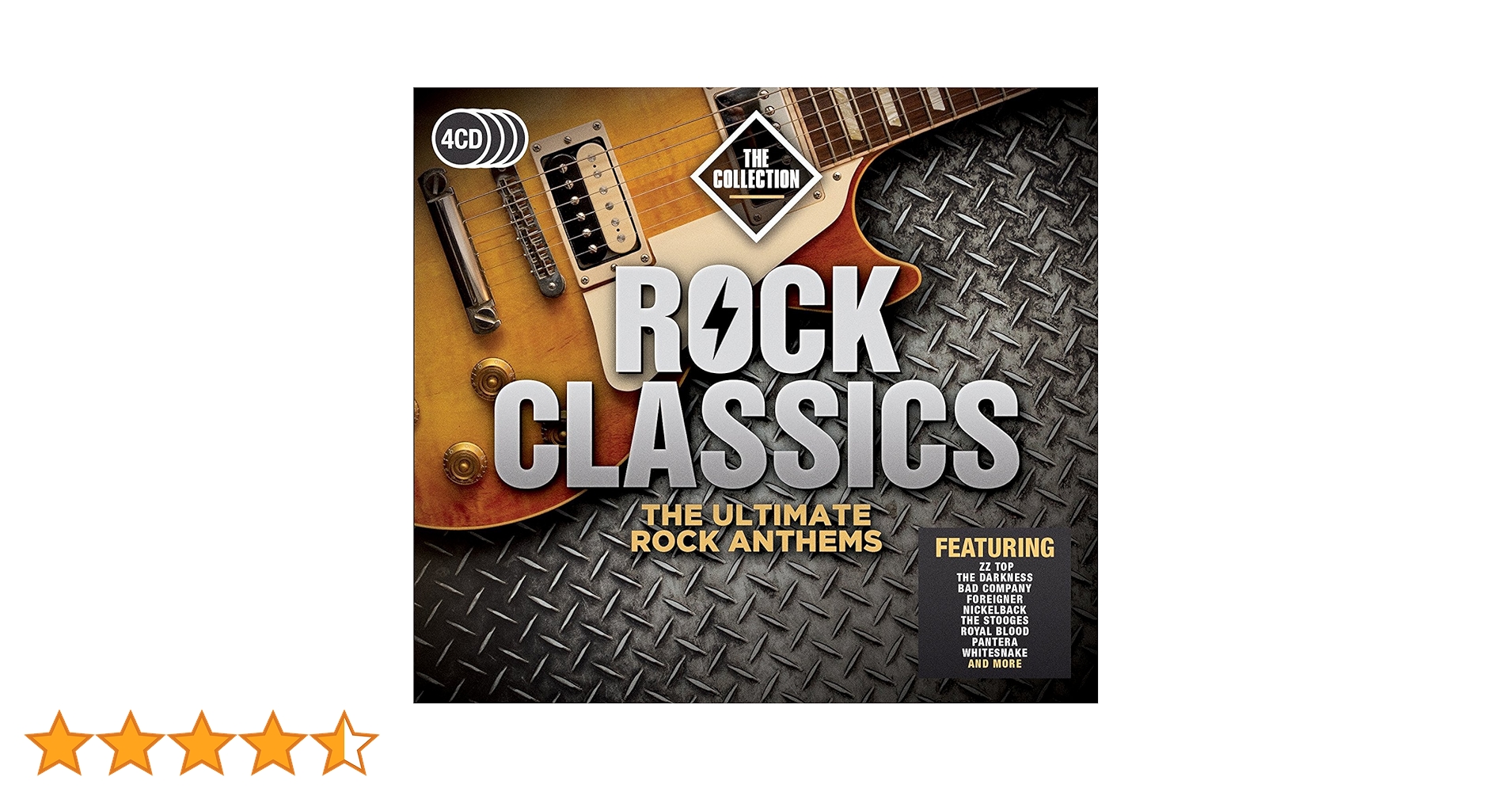 「クラシックCDコレクション（I）」 （ 約100枚） クラシックCD クラシックCDコレクション（I）」 （ 約100枚